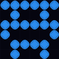 147.0.14.243