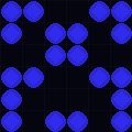 147.0.14.244