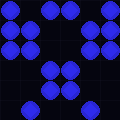 147.0.14.245