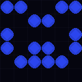 147.0.14.246