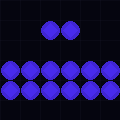147.0.14.248