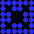 147.0.14.249