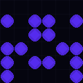 147.0.14.25