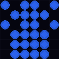 147.0.14.250
