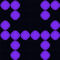 147.0.14.251