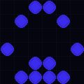 147.0.14.252