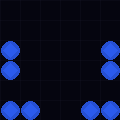 147.0.14.253