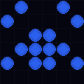 147.0.14.255