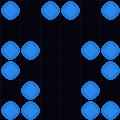 147.0.14.26