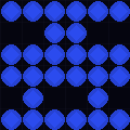 147.0.14.29