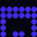147.0.14.3