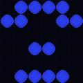 147.0.14.31