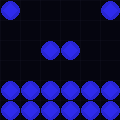 147.0.14.33