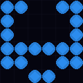 147.0.14.35