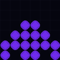 147.0.14.36