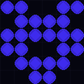 147.0.14.37
