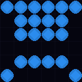 147.0.14.39