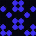 147.0.14.40