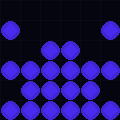 147.0.14.42