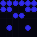 147.0.14.43