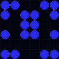 147.0.14.45