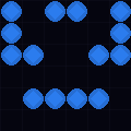 147.0.14.48
