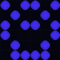 147.0.14.5