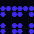 147.0.14.50