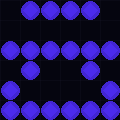 147.0.14.52