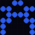 147.0.14.53