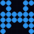 147.0.14.54