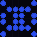 147.0.14.55