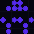 147.0.14.57