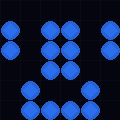 147.0.14.58