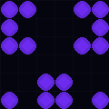 147.0.14.59