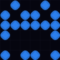 147.0.14.60