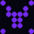 147.0.14.61