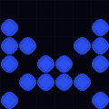 147.0.14.62