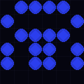 147.0.14.63