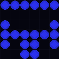 147.0.14.64