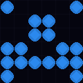 147.0.14.65