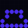 147.0.14.66