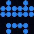 147.0.14.67