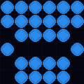 147.0.14.68