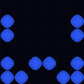 147.0.14.70