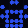 147.0.14.72
