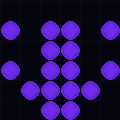 147.0.14.73