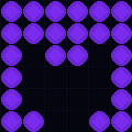 147.0.14.74