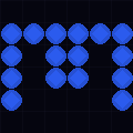 147.0.14.75