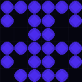 147.0.14.76